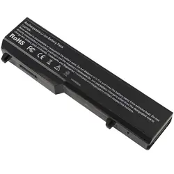 باتری لپ تاپ DELL مدل T114C - فروشگاه اینترنتی الماس- مرجع تخصصی قطعات لپ تاپ و کامپیوتر