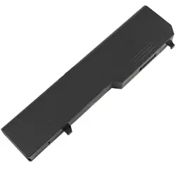 باتری لپ تاپ DELL مدل N950C - فروشگاه اینترنتی الماس- مرجع تخصصی قطعات لپ تاپ و کامپیوتر