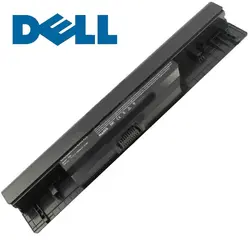 باتری لپ تاپ DELL P08F / P08F001 - فروشگاه اینترنتی الماس- مرجع تخصصی قطعات لپ تاپ و کامپیوتر