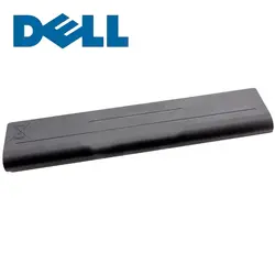 باتری لپ تاپ DELL P08F / P08F001 - فروشگاه اینترنتی الماس- مرجع تخصصی قطعات لپ تاپ و کامپیوتر