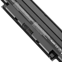 باتری لپ تاپ DELL J4XDH - فروشگاه اینترنتی الماس- مرجع تخصصی قطعات لپ تاپ و کامپیوتر