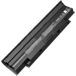باتری لپ تاپ DELL YXVK2 / 0YXVK2 - فروشگاه اینترنتی الماس- مرجع تخصصی قطعات لپ تاپ و کامپیوتر