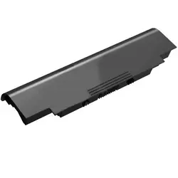 باتری لپ تاپ DELL YXVK2 / 0YXVK2 - فروشگاه اینترنتی الماس- مرجع تخصصی قطعات لپ تاپ و کامپیوتر