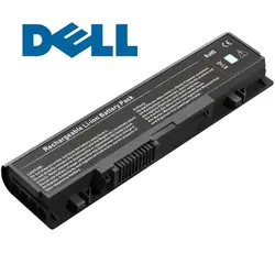 باتری لپ تاپ DELL RM803 / RM804 - فروشگاه اینترنتی الماس- مرجع تخصصی قطعات لپ تاپ و کامپیوتر