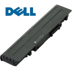 باتری لپ تاپ DELL RM803 / RM804 - فروشگاه اینترنتی الماس- مرجع تخصصی قطعات لپ تاپ و کامپیوتر