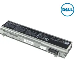 باتری لپ تاپ DELL PT435 / PT436 / PT437 - فروشگاه اینترنتی الماس- مرجع تخصصی قطعات لپ تاپ و کامپیوتر