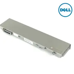 باتری لپ تاپ DELL مدل 4M529 - فروشگاه اینترنتی الماس- مرجع تخصصی قطعات لپ تاپ و کامپیوتر