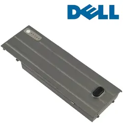 باتری لپ تاپ DELL PC764 - فروشگاه اینترنتی الماس- مرجع تخصصی قطعات لپ تاپ و کامپیوتر