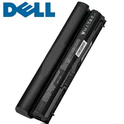 باتری لپ تاپ DELL مدل 9GXD5 - فروشگاه اینترنتی الماس- مرجع تخصصی قطعات لپ تاپ و کامپیوتر