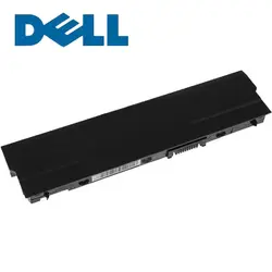 باتری لپ تاپ DELL 312-1239 - فروشگاه اینترنتی الماس- مرجع تخصصی قطعات لپ تاپ و کامپیوتر