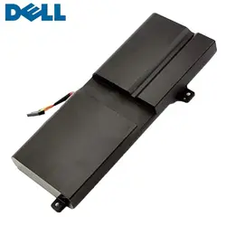 باتری لپ تاپ DELL Y3PN0 / Y3PNO - فروشگاه اینترنتی الماس- مرجع تخصصی قطعات لپ تاپ و کامپیوتر