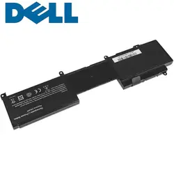 باتری لپ تاپ DELL مدل JN0J1 - فروشگاه اینترنتی الماس- مرجع تخصصی قطعات لپ تاپ و کامپیوتر