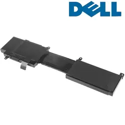 باتری لپ تاپ DELL مدل JN0J1 - فروشگاه اینترنتی الماس- مرجع تخصصی قطعات لپ تاپ و کامپیوتر