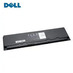 باتری لپ تاپ DELL مدل F3G33 - فروشگاه اینترنتی الماس- مرجع تخصصی قطعات لپ تاپ و کامپیوتر