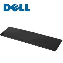 باتری لپ تاپ DELL مدل F3G33 - فروشگاه اینترنتی الماس- مرجع تخصصی قطعات لپ تاپ و کامپیوتر