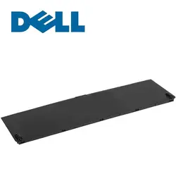 باتری لپ تاپ DELL مدل F3G33 - فروشگاه اینترنتی الماس- مرجع تخصصی قطعات لپ تاپ و کامپیوتر