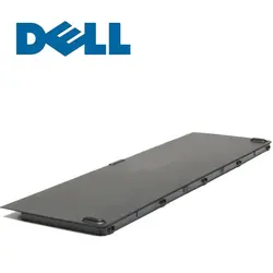 باتری لپ تاپ DELL مدل F3G33 - فروشگاه اینترنتی الماس- مرجع تخصصی قطعات لپ تاپ و کامپیوتر