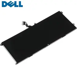 باتری لپ تاپ DELL 0HTR7 / OHTR7 - فروشگاه اینترنتی الماس- مرجع تخصصی قطعات لپ تاپ و کامپیوتر