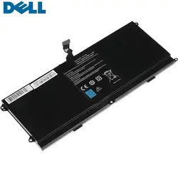 باتری لپ تاپ DELL XPS 15z L511z - فروشگاه اینترنتی الماس- مرجع تخصصی قطعات لپ تاپ و کامپیوتر