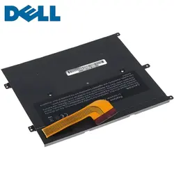 باتری لپ تاپ DELL PRW6G / 0PRW6G / OPRW6G - فروشگاه اینترنتی الماس- مرجع تخصصی قطعات لپ تاپ و کامپیوتر