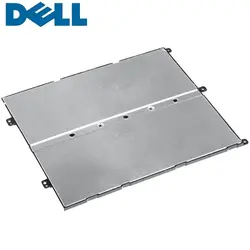 باتری لپ تاپ DELL PRW6G / 0PRW6G / OPRW6G - فروشگاه اینترنتی الماس- مرجع تخصصی قطعات لپ تاپ و کامپیوتر