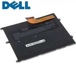 باتری لپ تاپ DELL 449TX / 0449TX - فروشگاه اینترنتی الماس- مرجع تخصصی قطعات لپ تاپ و کامپیوتر