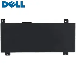 باتری لپ تاپ DELL Inspiron 14 7466 - فروشگاه اینترنتی الماس- مرجع تخصصی قطعات لپ تاپ و کامپیوتر