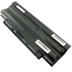 باتری 9 سلولی لپ تاپ DELL Inspiron N4010 - فروشگاه اینترنتی الماس- مرجع تخصصی قطعات لپ تاپ و کامپیوتر