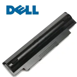 باتری 9 سلولی لپ تاپ DELL Inspiron N4010 - فروشگاه اینترنتی الماس- مرجع تخصصی قطعات لپ تاپ و کامپیوتر