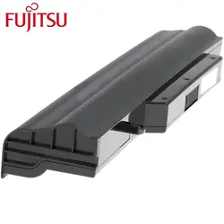 باتری لپ تاپ Fujitsu MS2238 / MS2239 - فروشگاه اینترنتی الماس- مرجع تخصصی قطعات لپ تاپ و کامپیوتر