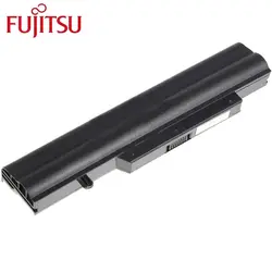 باتری لپ تاپ Fujitsu BTP-B4K8 / BTP-BAK8 - فروشگاه اینترنتی الماس- مرجع تخصصی قطعات لپ تاپ و کامپیوتر