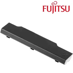 باتری لپ تاپ Fujitsu FPCBP250 / FPCBP250AP - فروشگاه اینترنتی الماس- مرجع تخصصی قطعات لپ تاپ و کامپیوتر