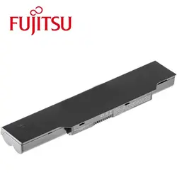 باتری لپ تاپ Fujitsu FPCBP250 / FPCBP250AP - فروشگاه اینترنتی الماس- مرجع تخصصی قطعات لپ تاپ و کامپیوتر