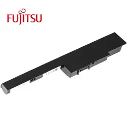 باتری لپ تاپ Fujitsu مدل FPCBP274 - فروشگاه اینترنتی الماس- مرجع تخصصی قطعات لپ تاپ و کامپیوتر