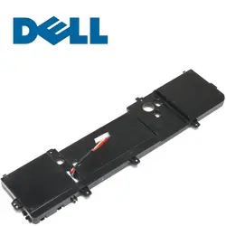 باتری لپ تاپ DELL Alienware 15 R2 - فروشگاه اینترنتی الماس- مرجع تخصصی قطعات لپ تاپ و کامپیوتر