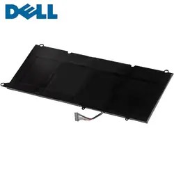 باتری لپ تاپ DELL XPS 13 P54G / P54G001 / P54G002 - فروشگاه اینترنتی الماس- مرجع تخصصی قطعات لپ تاپ و کامپیوتر