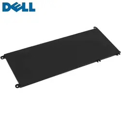 باتری لپ تاپ DELL Inspiron 7779 - فروشگاه اینترنتی الماس- مرجع تخصصی قطعات لپ تاپ و کامپیوتر
