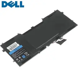باتری لپ تاپ DELL XPS 13 L322x - فروشگاه اینترنتی الماس- مرجع تخصصی قطعات لپ تاپ و کامپیوتر