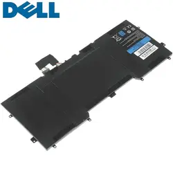 باتری لپ تاپ DELL XPS 13 L322x - فروشگاه اینترنتی الماس- مرجع تخصصی قطعات لپ تاپ و کامپیوتر