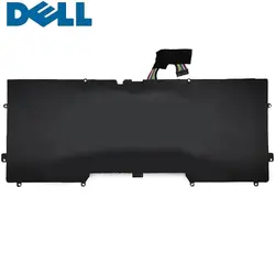 باتری لپ تاپ DELL XPS 13 L322x - فروشگاه اینترنتی الماس- مرجع تخصصی قطعات لپ تاپ و کامپیوتر