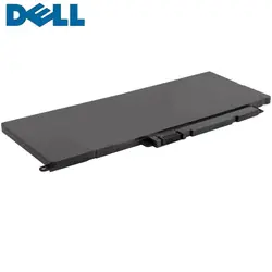 باتری لپ تاپ DELL F7HVR - فروشگاه اینترنتی الماس- مرجع تخصصی قطعات لپ تاپ و کامپیوتر