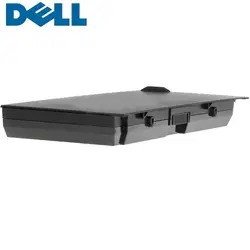 باتری لپ تاپ DELL Precision M4600 - فروشگاه اینترنتی الماس- مرجع تخصصی قطعات لپ تاپ و کامپیوتر