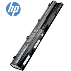 باتری لپ تاپ HP PR06 / PRO6 - فروشگاه اینترنتی الماس- مرجع تخصصی قطعات لپ تاپ و کامپیوتر