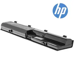 باتری لپ تاپ HP PR06 / PRO6 - فروشگاه اینترنتی الماس- مرجع تخصصی قطعات لپ تاپ و کامپیوتر