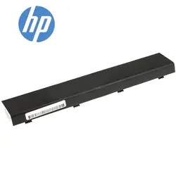 باتری لپ تاپ HP مدل HSTNN-XB3C - فروشگاه اینترنتی الماس- مرجع تخصصی قطعات لپ تاپ و کامپیوتر