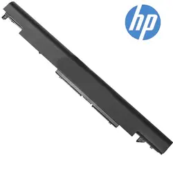 باتری لپ تاپ HP TPN-W129 - فروشگاه اینترنتی الماس- مرجع تخصصی قطعات لپ تاپ و کامپیوتر