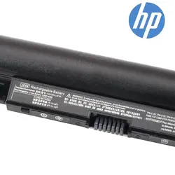 باتری لپ تاپ HP TPN-W129 - فروشگاه اینترنتی الماس- مرجع تخصصی قطعات لپ تاپ و کامپیوتر