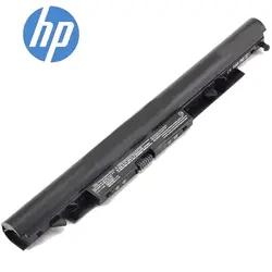 باتری لپ تاپ HP TPN-C129 - فروشگاه اینترنتی الماس- مرجع تخصصی قطعات لپ تاپ و کامپیوتر