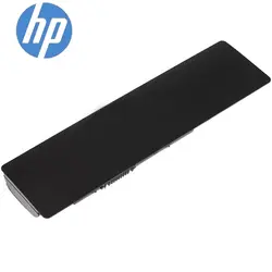 باتری لپ تاپ HP MC04 / MC06 - فروشگاه اینترنتی الماس- مرجع تخصصی قطعات لپ تاپ و کامپیوتر