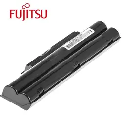 باتری لپ تاپ Fujitsu LifeBook A532 - فروشگاه اینترنتی الماس- مرجع تخصصی قطعات لپ تاپ و کامپیوتر